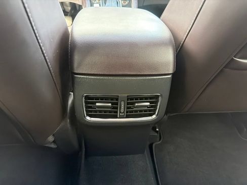 Used 2020 MAZDA CX-5 Signature AWD/4WD image 28