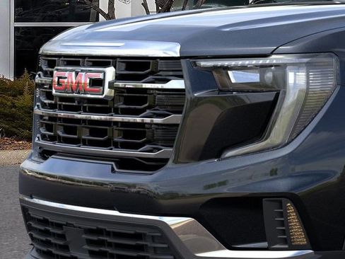 New 2026 GMC Acadia Elevation image 13
