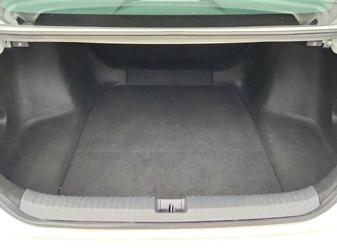 Used 2024 Honda Accord EX image 22