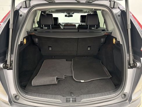Used 2022 Honda CR-V Touring image 20