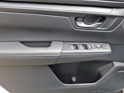Used 2023 Honda CR-V Sport image 13