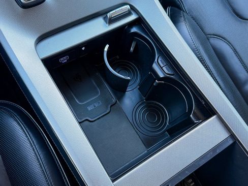 Used 2021 Hyundai Palisade Limited image 32