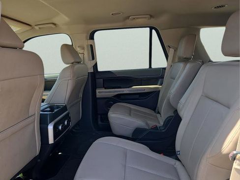 Used 2022 Ford Expedition XLT RWD image 19