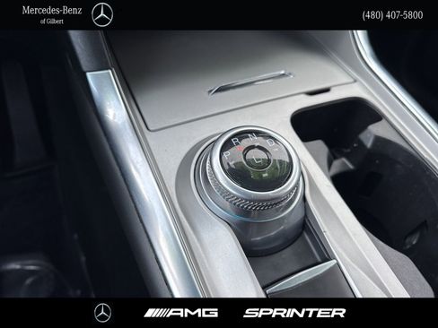 Used 2022 Ford Explorer XLT w/ Equipment Group 202A image 29