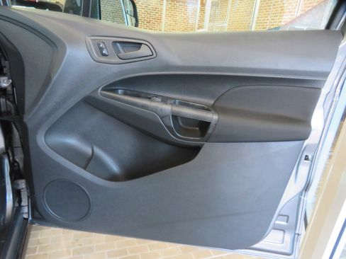 Used 2016 Ford Transit Connect XL image 22