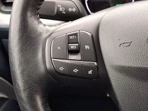 Certified 2022 Ford Maverick XLT w/ XLT Luxury Package image 20