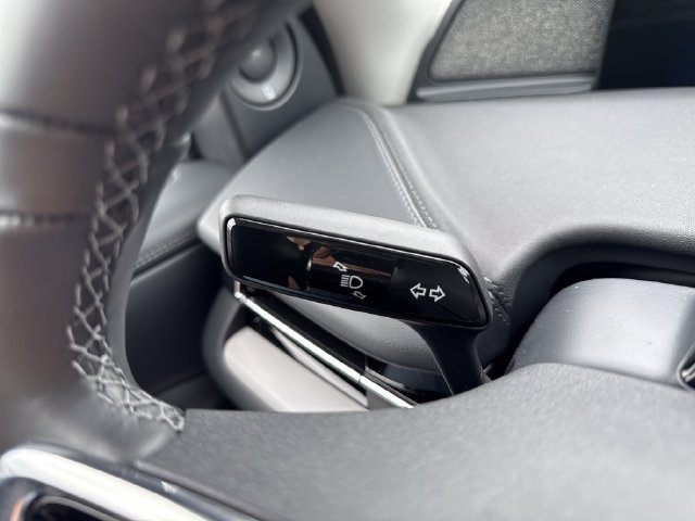 New 2027 Lincoln Navigator L Reserve AWD/4WD image 27