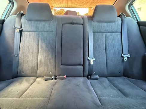 Used 2012 Nissan Altima 2.5 S w/ Convenience Pkg image 22