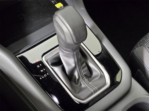 New 2025 Subaru Forester Premium w/ Convenience Package #1 image 17