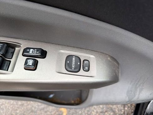 Used 2008 Toyota Prius image 19