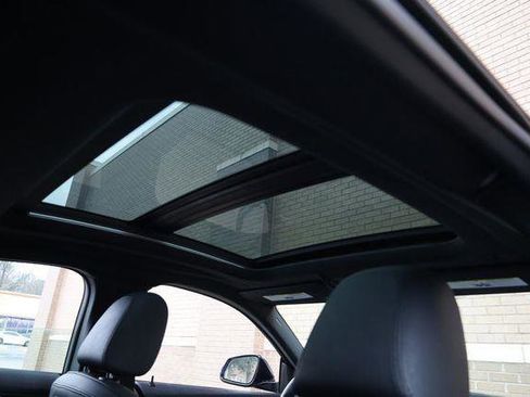Used 2023 BMW 228i Gran Coupe w/ M Sport Package FWD image 21