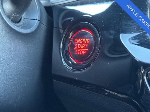 Used 2025 Honda Civic Sport image 23