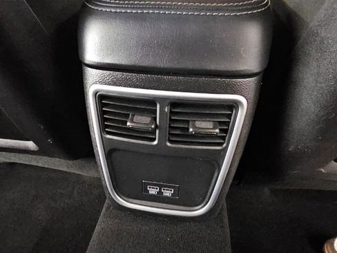 Used 2023 Dodge Charger GT w/ Technology Group image 37