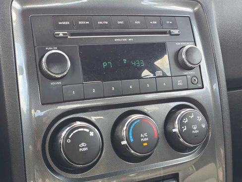 Used 2010 Dodge Challenger R/T RWD image 25