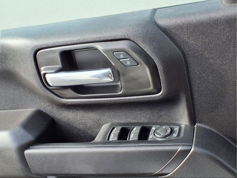 Used 2024 GMC Sierra 2500 Pro image 13