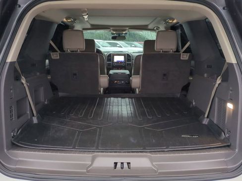 Used 2021 Ford Expedition XLT RWD image 13