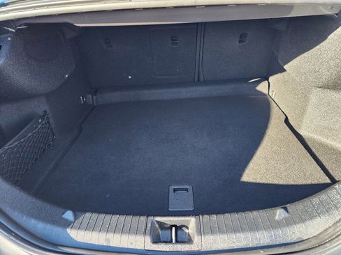 Used 2014 Mercedes-Benz CLA 250 4MATIC image 25