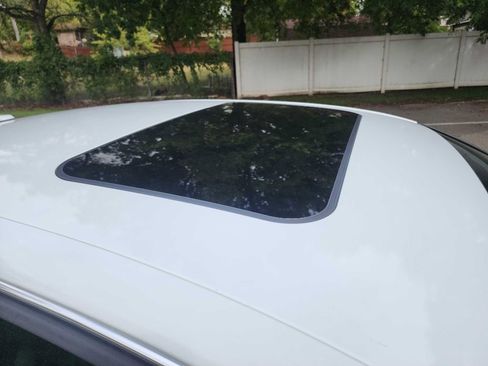 Used 2014 Audi A4 2.0T Premium Plus w/ Premium Plus Package image 7