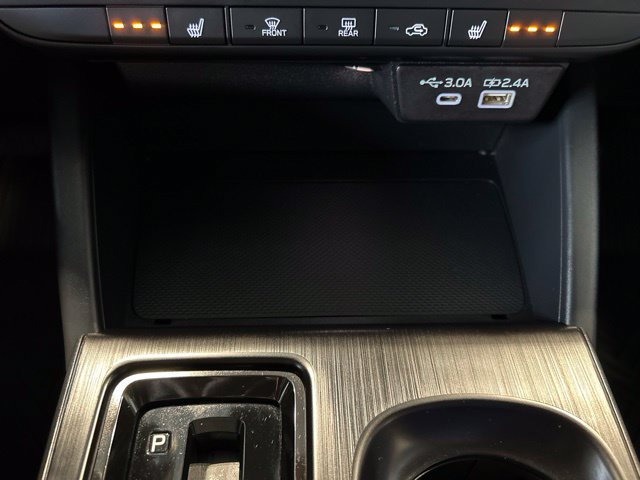 Used 2026 Subaru Outback Premium AWD/4WD image 95
