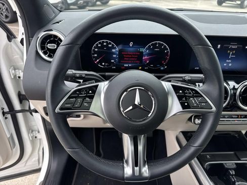 Used 2026 Mercedes-Benz GLA 250 image 22