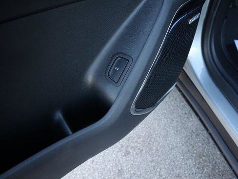 New 2026 GMC Acadia Elevation w/ Elevation Premium Package image 24