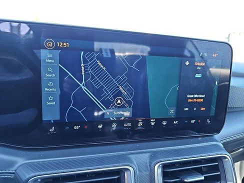 Used 2024 Ford Mustang Premium image 18