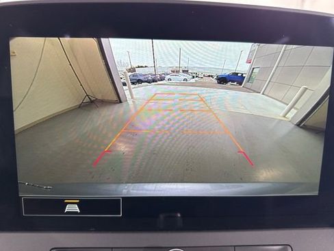 Used 2024 Chevrolet Blazer LT image 26