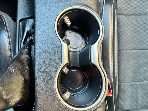 Used 2017 Ford Mustang Shelby GT350 image 28