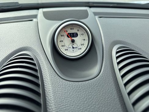 Used 2023 Porsche 718 Cayman GT4 image 28