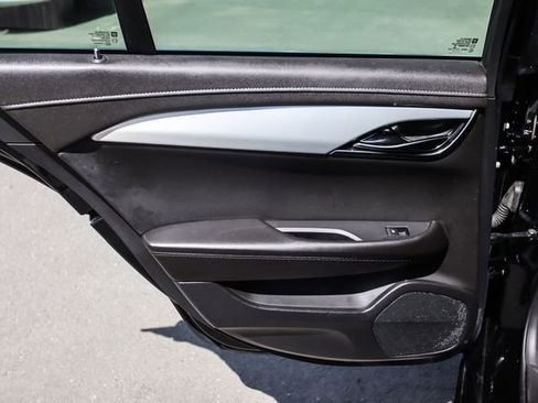 Used 2015 Cadillac ATS Performance RWD image 62