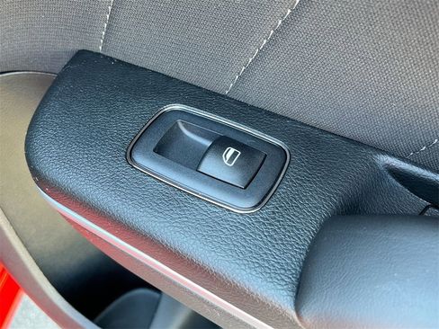 Used 2023 Dodge Charger SXT w/ Cold Weather Package image 35