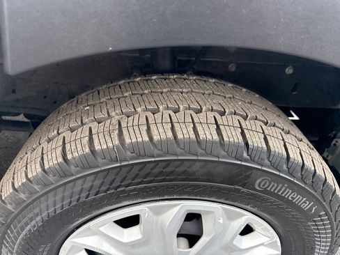 Used 2024 Ford Transit 250 Low Roof w/ Exterior Upgrade Package image 25