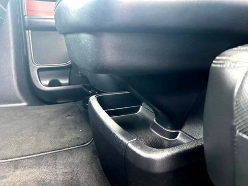 Used 2020 Lincoln Navigator L Reserve image 33