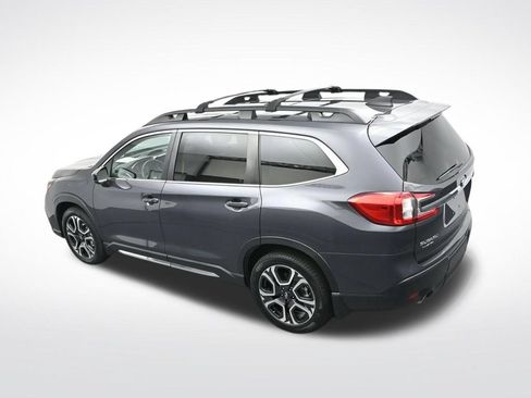 Used 2024 Subaru Ascent Limited w/ Technology Package AWD/4WD image 28