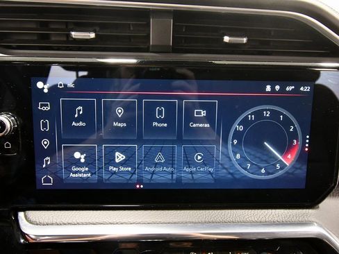 Used 2024 GMC Sierra 2500 Denali image 24