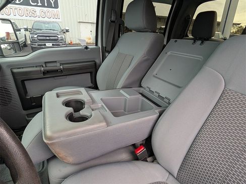 Used 2014 Ford F250 XL image 23