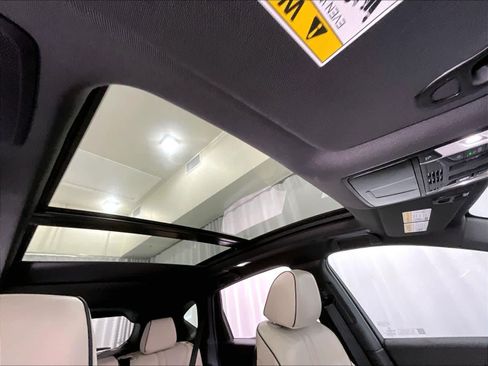 Used 2025 Acura RDX A-Spec image 22