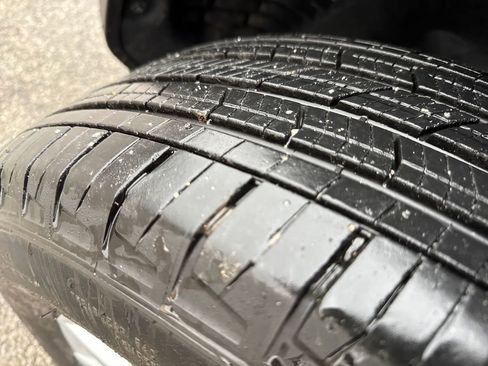 Certified 2023 Jeep Grand Cherokee L Limited w/ Trailer Tow Group (B) image 48