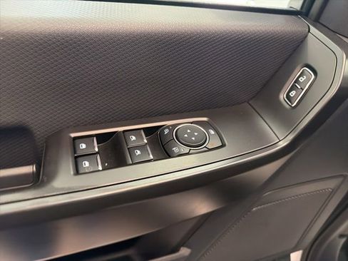Used 2023 Ford F150 XL w/ STX Appearance Package AWD/4WD image 11