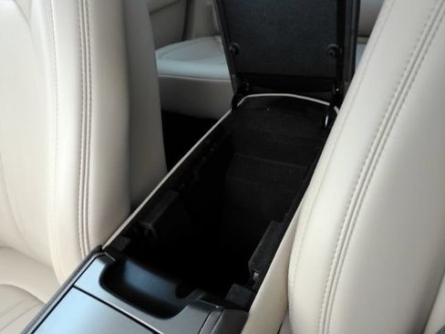 Used 2019 Lincoln MKZ Premiere FWD image 50