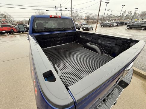 Used 2014 Chevrolet Silverado 1500 LT w/ All Star Edition image 8
