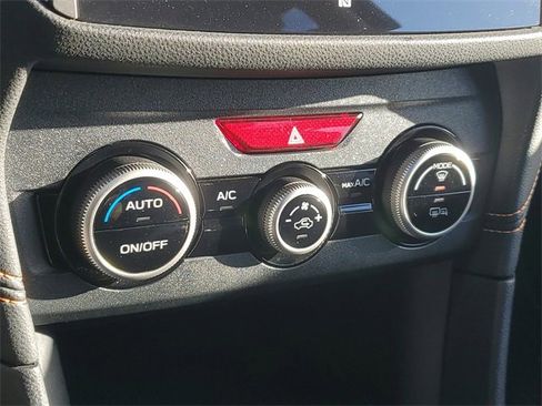 Certified 2023 Subaru Crosstrek 2.5i Limited image 26