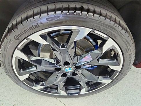 Used 2025 BMW X2 M35i image 58