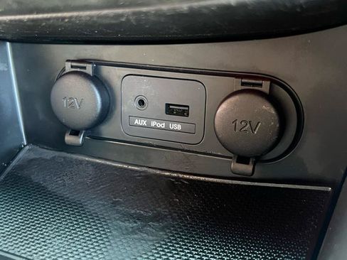 Used 2012 Kia Optima EX FWD image 20