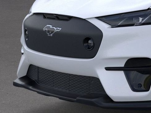 New 2026 Ford Mustang Mach-E GT image 17