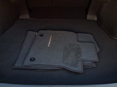 Certified 2022 Toyota Camry SE image 20