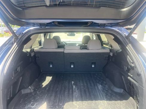 Used 2020 Subaru Outback Premium AWD/4WD image 17