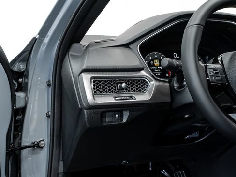 New 2026 Acura Integra A-Spec FWD image 20