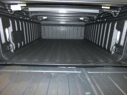 New 2026 RAM 1500 Tungsten AWD/4WD image 6