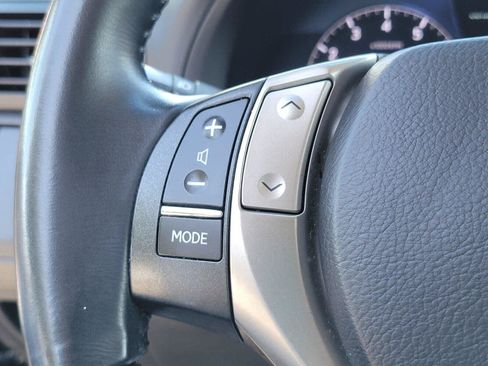 Used 2013 Lexus RX 350 FWD w/ Navigation Pkg image 30